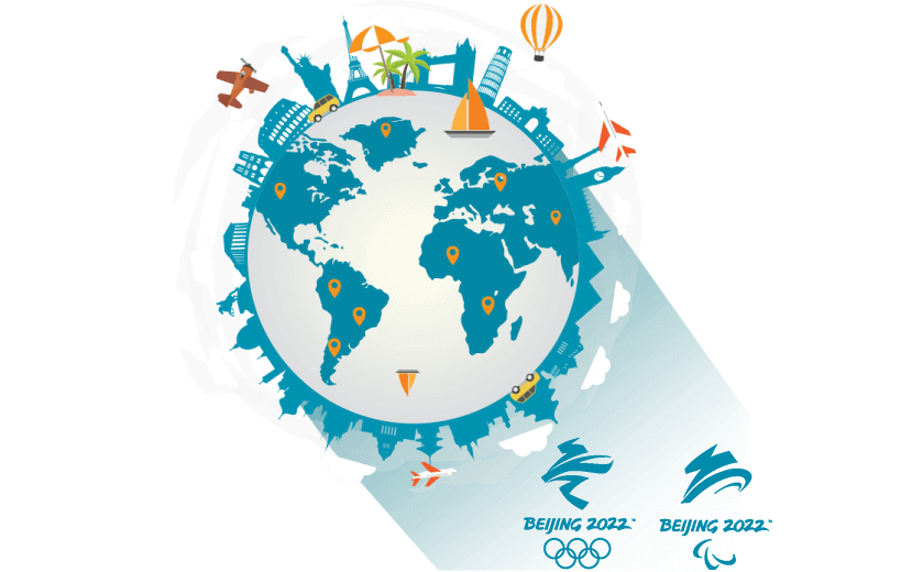 法国回国vpn - ROUTECN